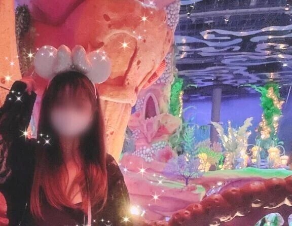 💜20:00〜出勤💜