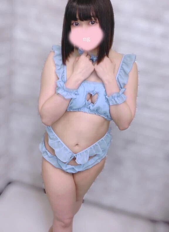 オトナの味…？