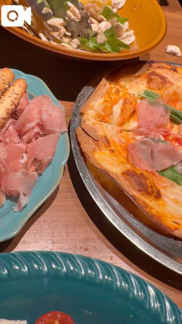 また今度…‎🤍