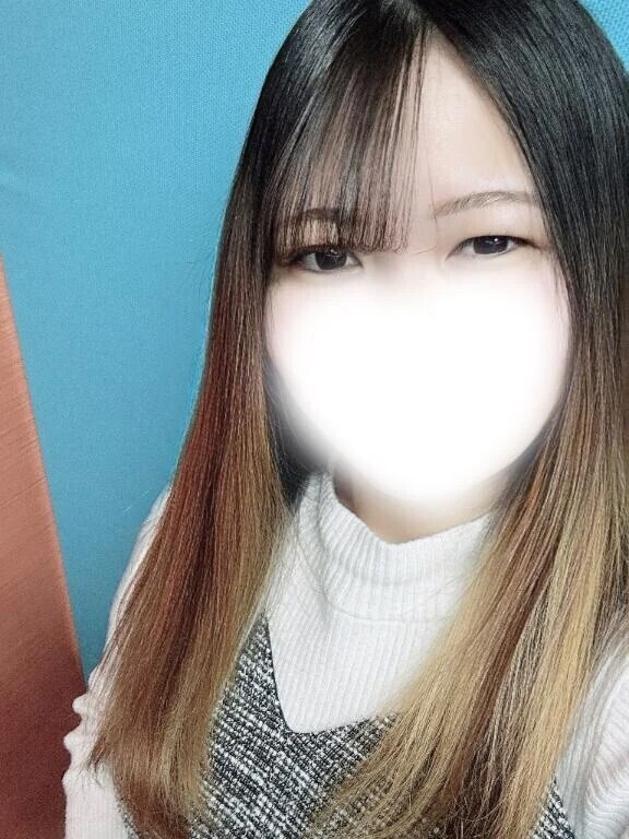 出勤してます❣️