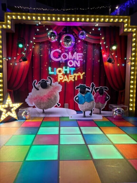 出勤してます！！