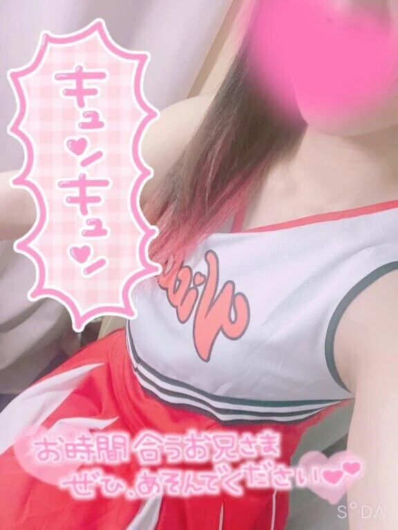 Ciao！今日は10時から🫶