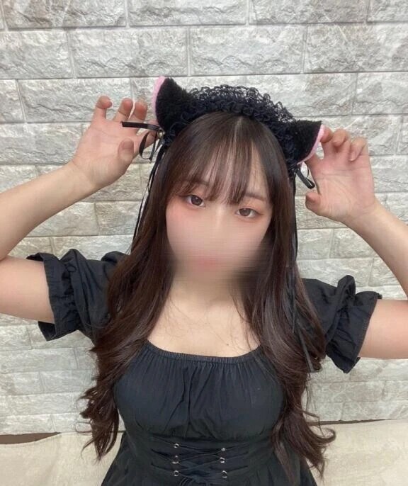 にゃんにゃん🐱