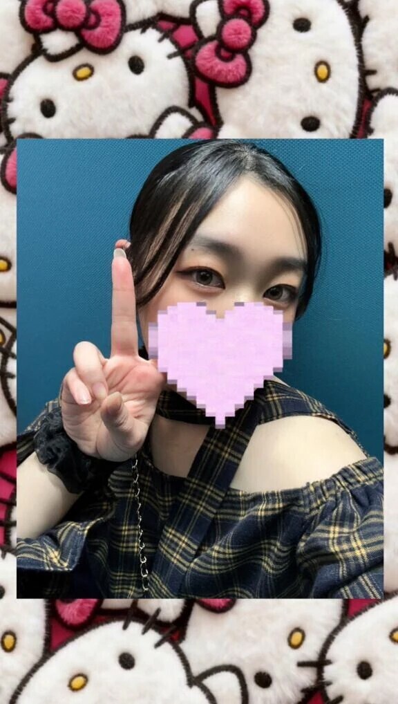 お久の出勤です💦