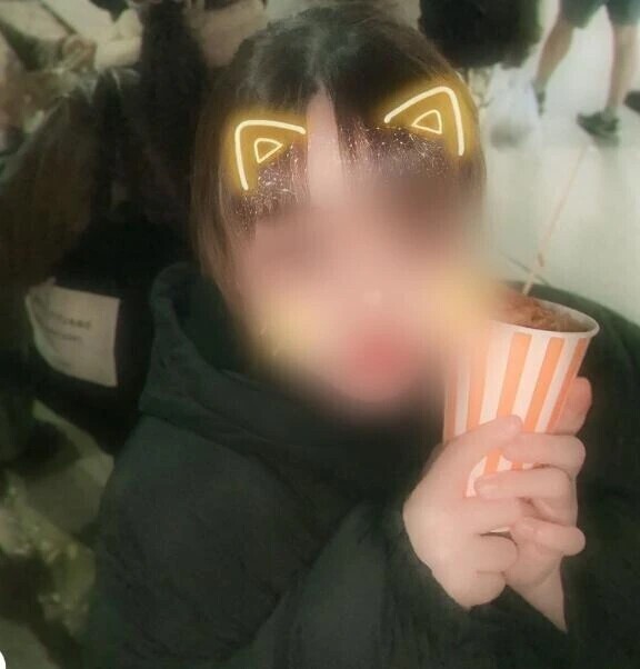 💜今週明日のみ🈳💜