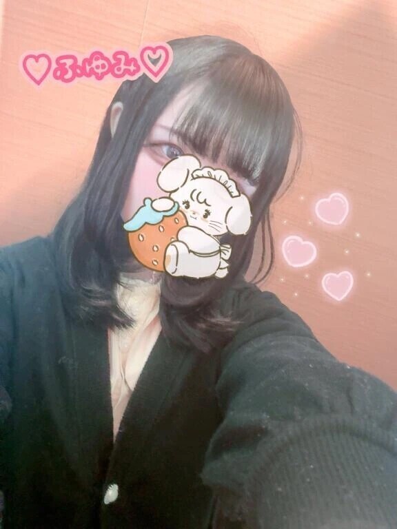 ♡本日出勤ラストまでいます♡