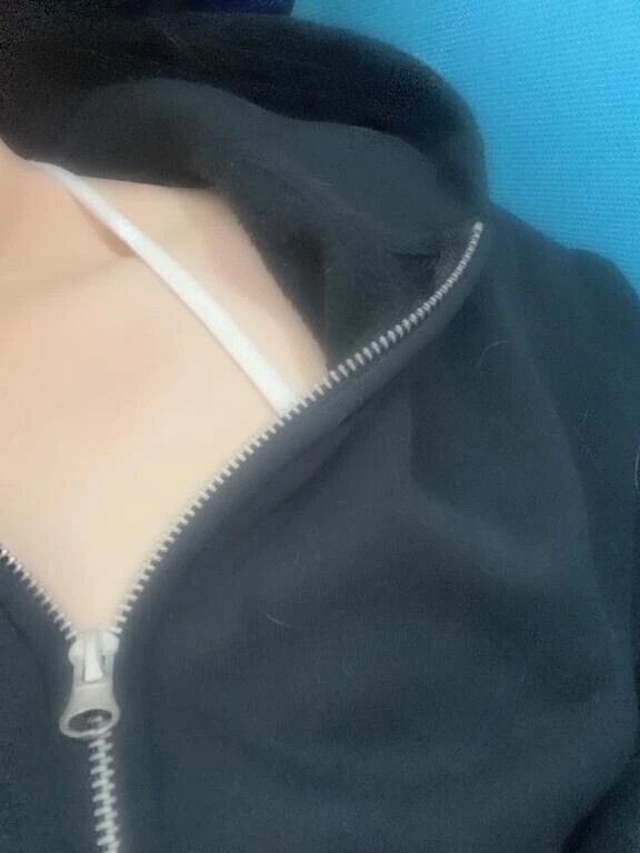 出勤しました☺︎