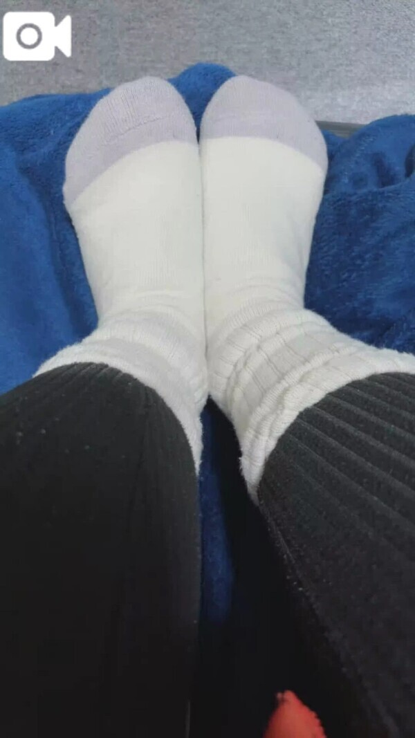 出勤しました！