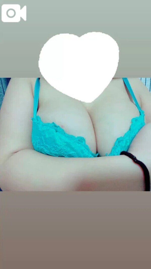 出勤してるよん✨️