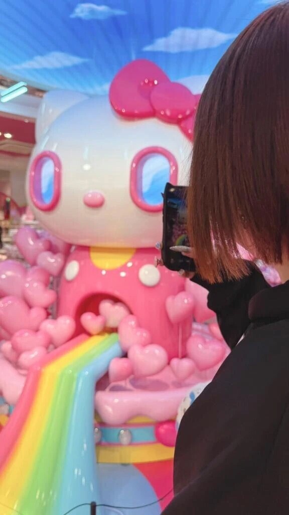 貴方のことばっかり…