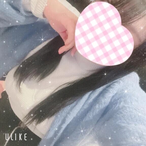 💓土曜の朝💓