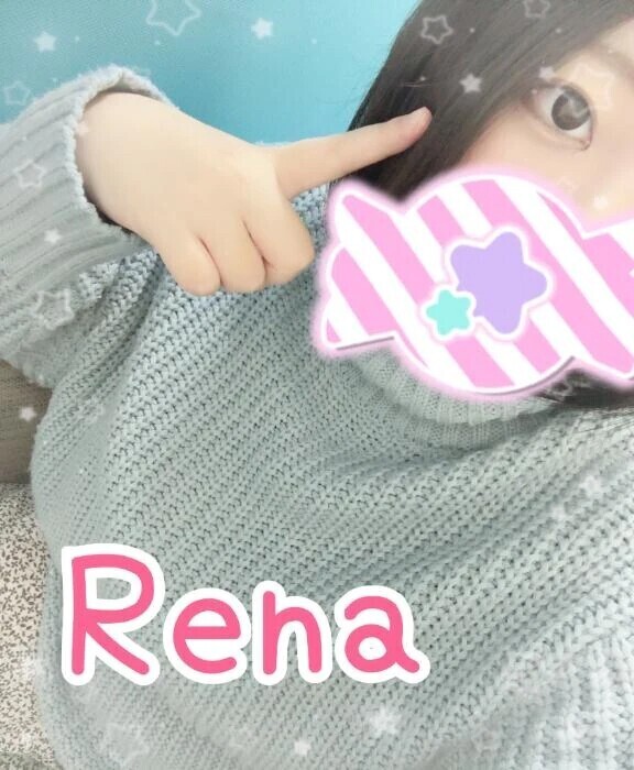 出勤しました！