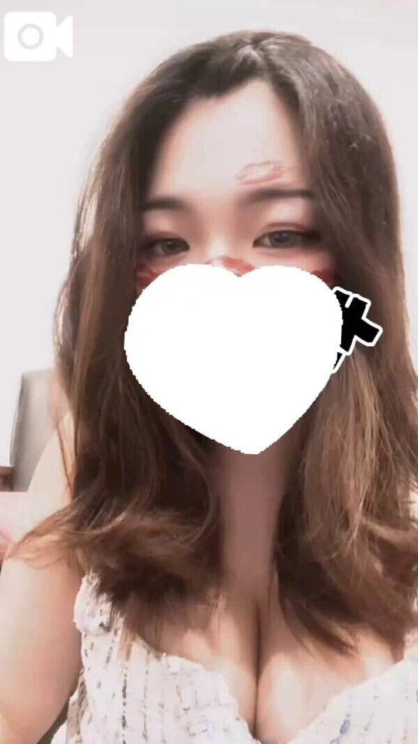 今日の出勤✨️