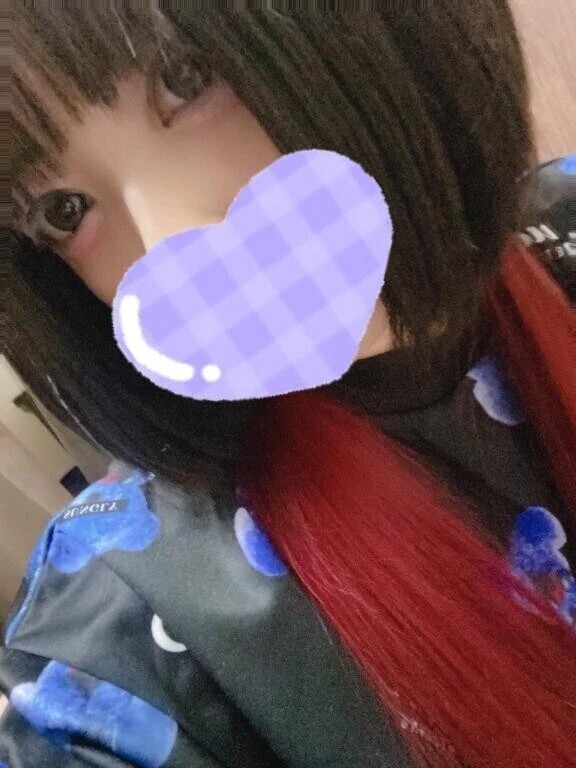 ゲリラ出勤🫶💓