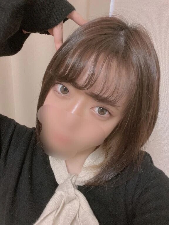 ♡はじめまして