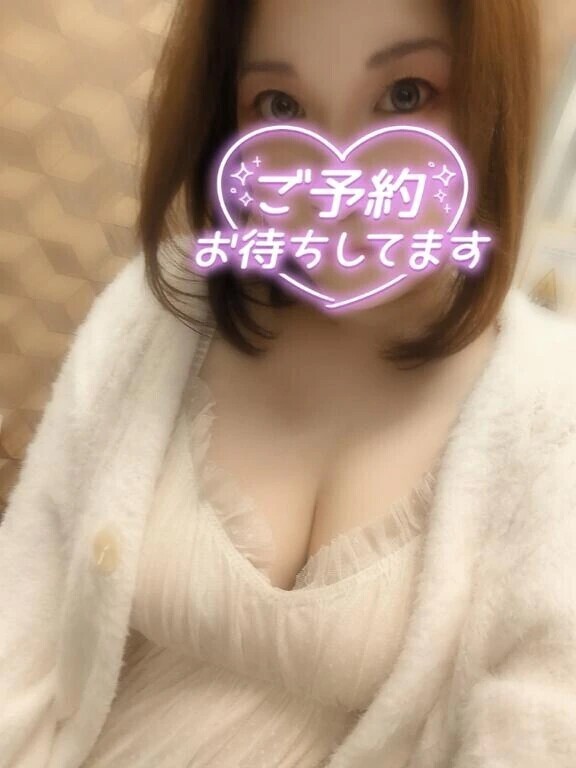 敏感なのはダメ？