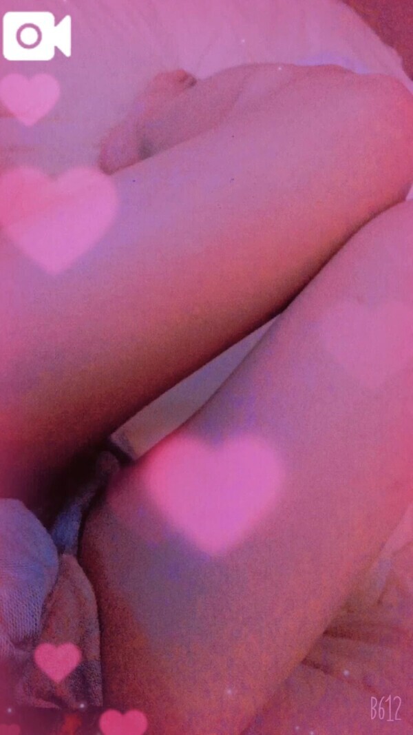 22:30からになりました💓