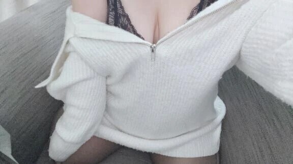 ご予約ありがとう💖