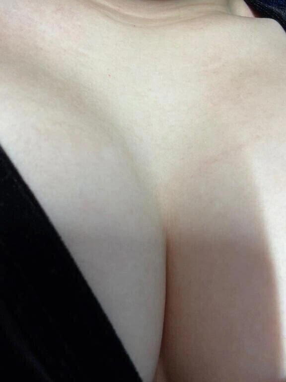 昨日はありがとうございました！