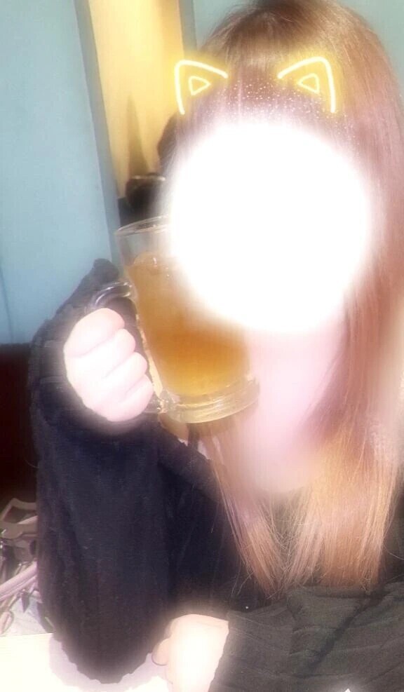 💜明日の➕20ｻｰﾋﾞｽは今日までの予約💜