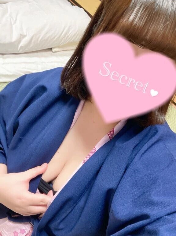 レア出勤🪄明日いるよ❤️