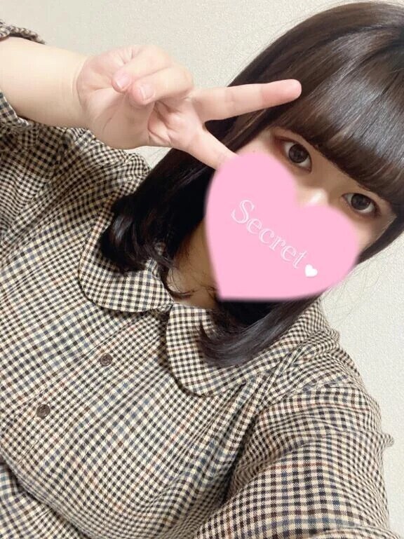 ムラムラ注意⚠️