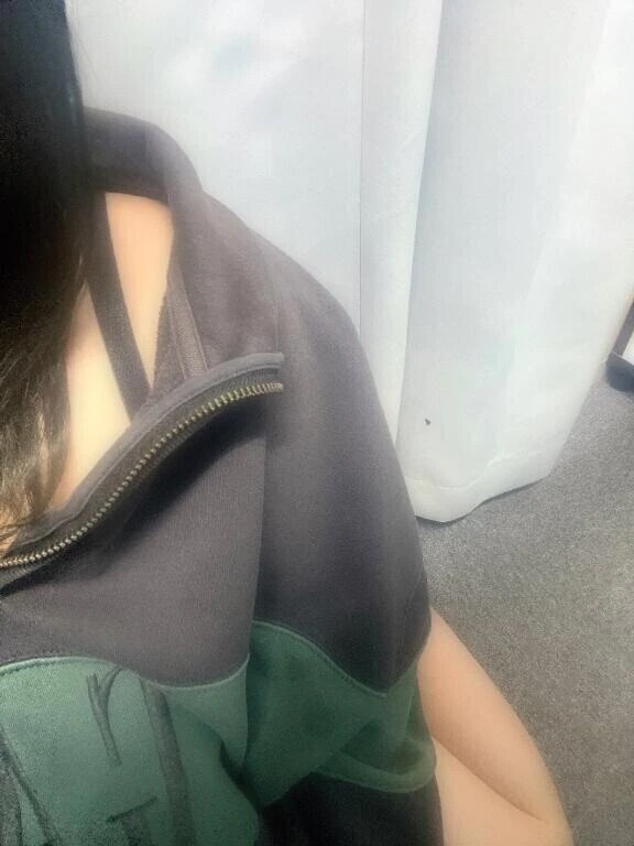 出勤してます☺︎