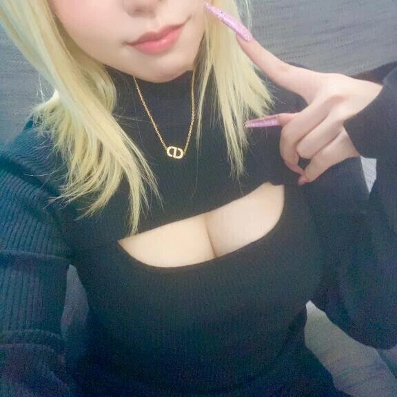 今日中に( ˙³˙)⇝💕