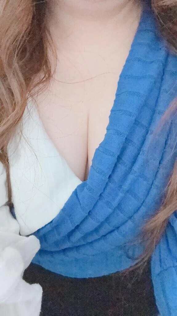 出勤です🏩🚗³₃