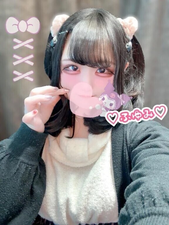 ❣️ラスト出勤してます❣️さむいねー>