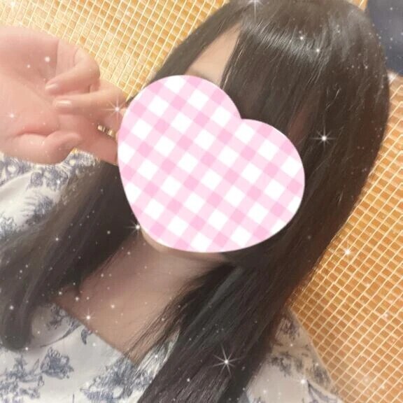 💓しゅっきん💓