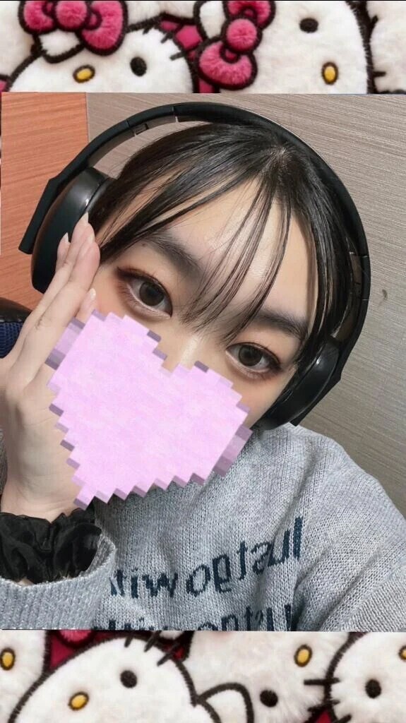 今日も、しゅ！！