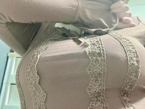 スーパーゲリラ出勤！