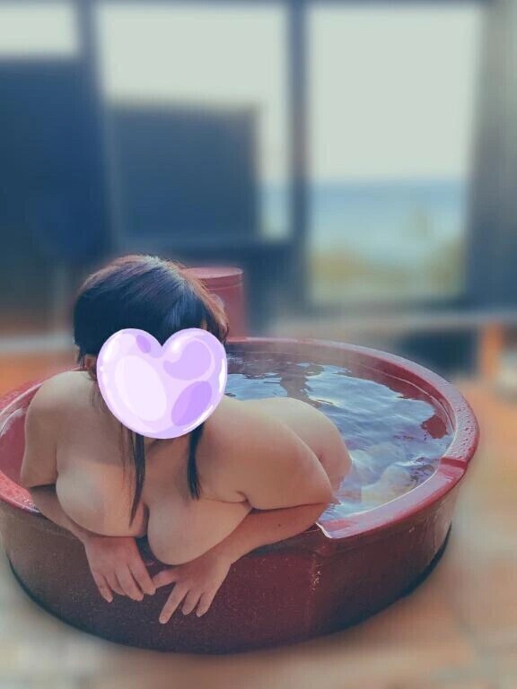 ＼ 50%の確率 ／