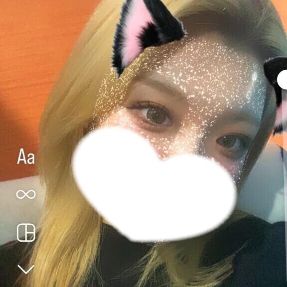 キタキタキター！