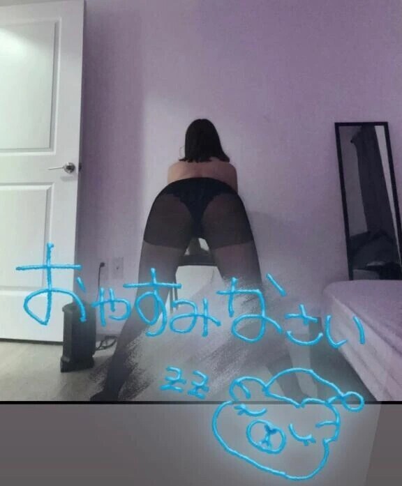 いつもありがとうございます💕