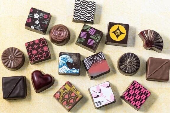 HappyValentine🍫🤍