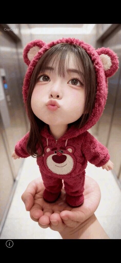 出勤してます❣️