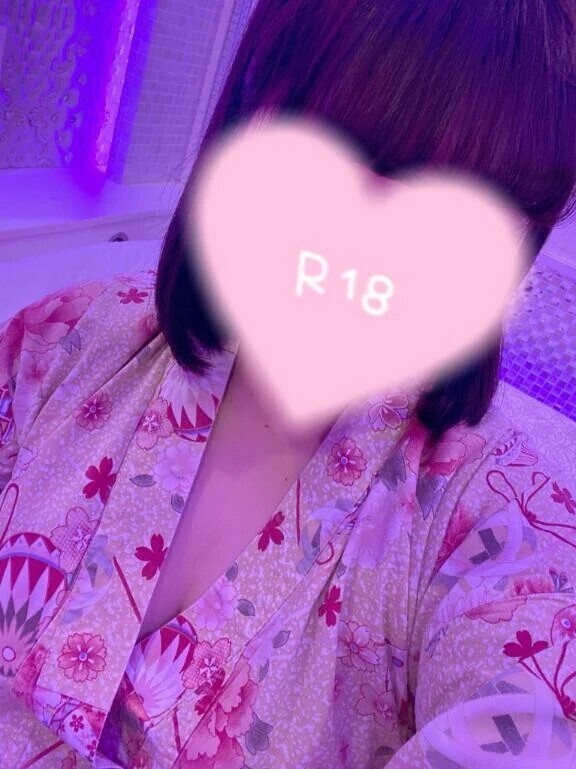 たくさんぶっかけて🍼