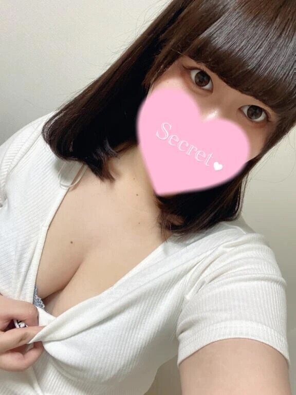 いっぱいしたいな、、♡