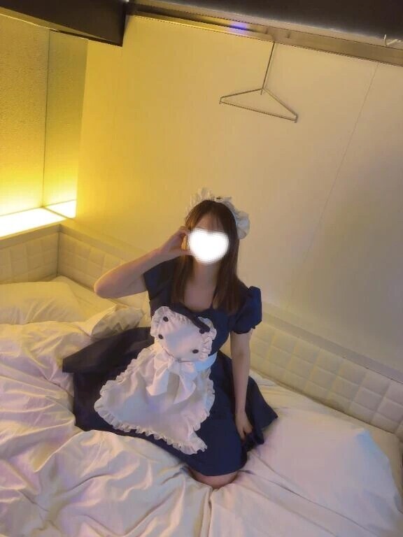 出勤してます❣️