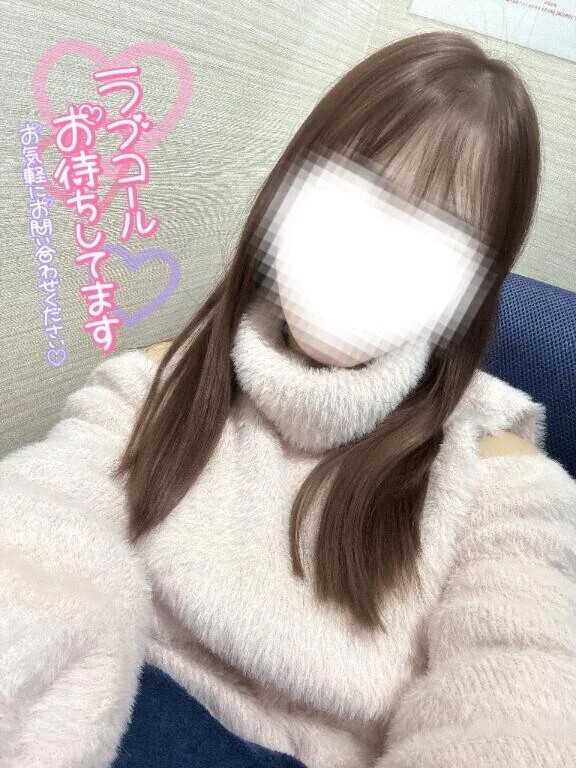 出勤してます❣️