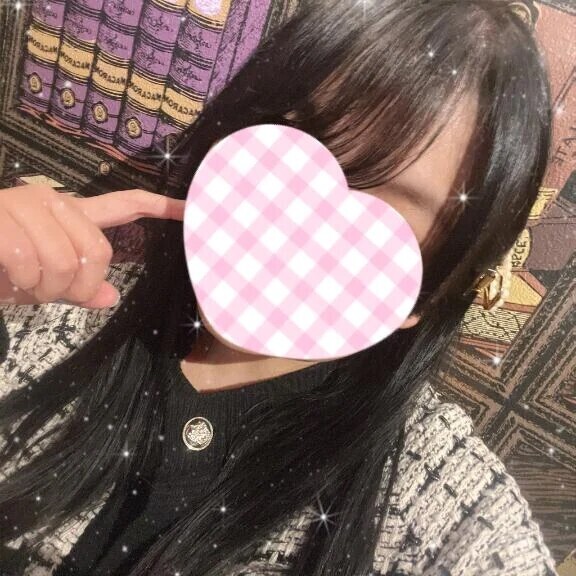 💓しゅっきん💓