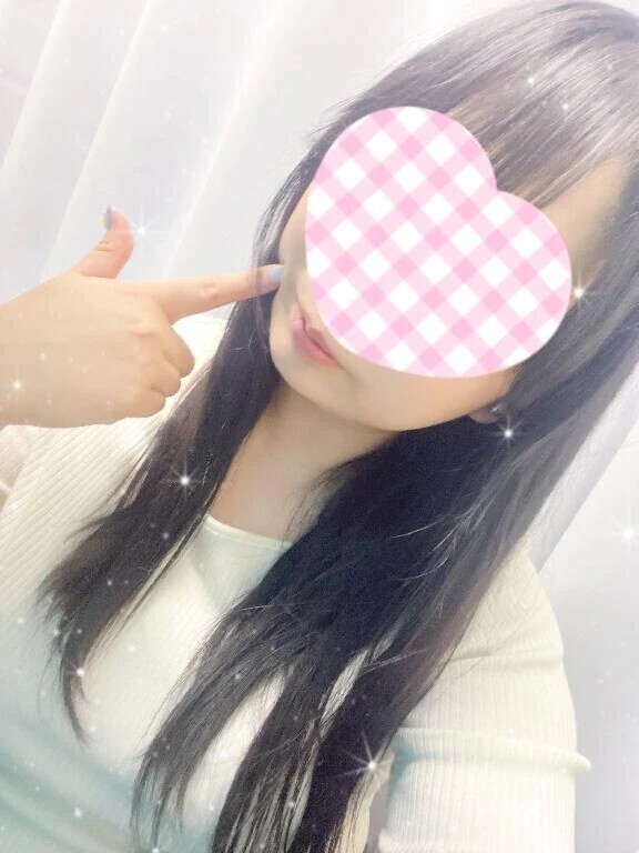 シフトが🥲🥲