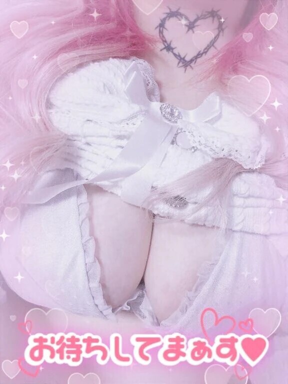 独り占め…🌙*ﾟ