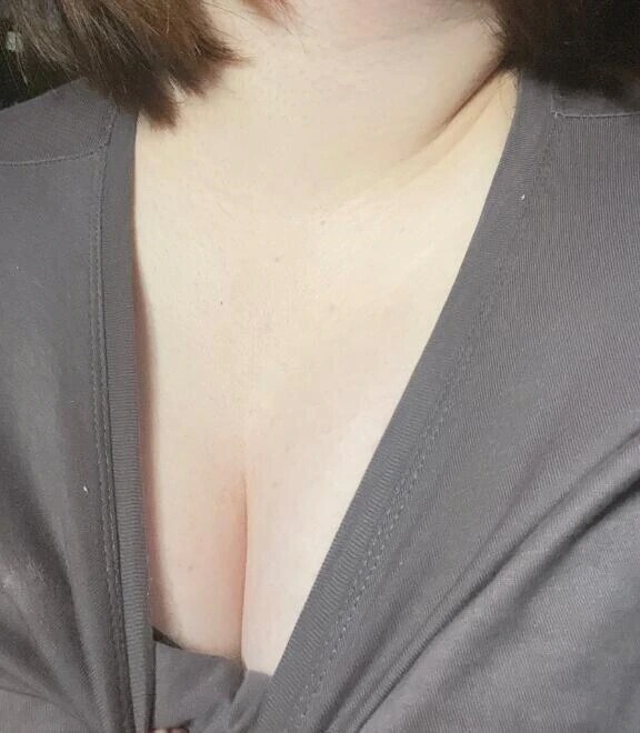 深夜だけどあそぼ♡