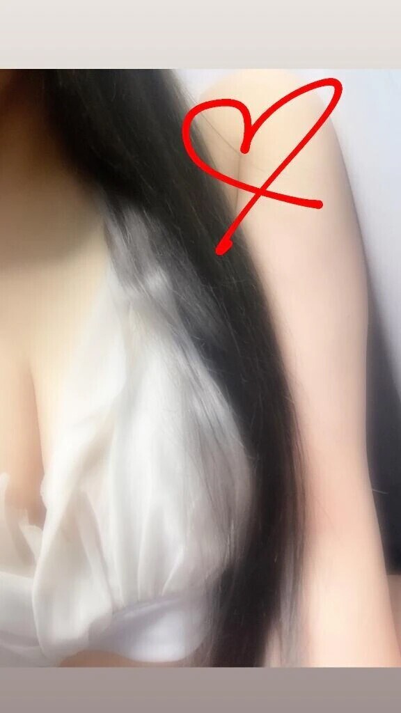 出勤しました☺︎