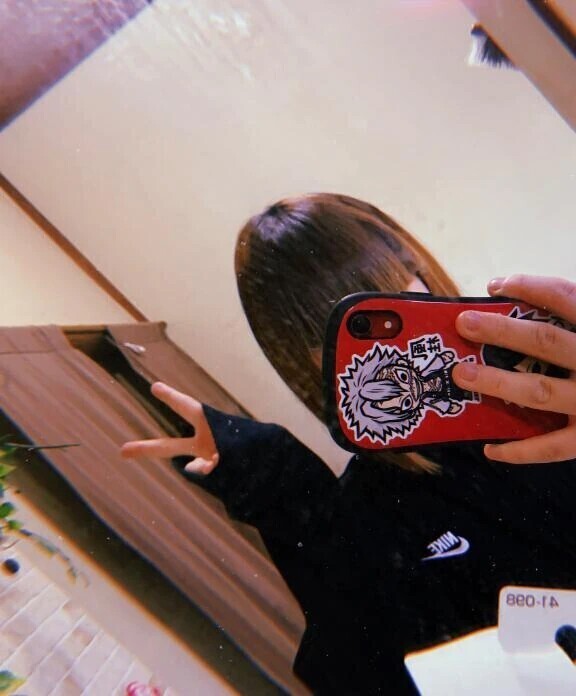 💜00:00〜ラスト💜