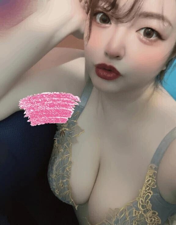 君しかいないとか言ってよ