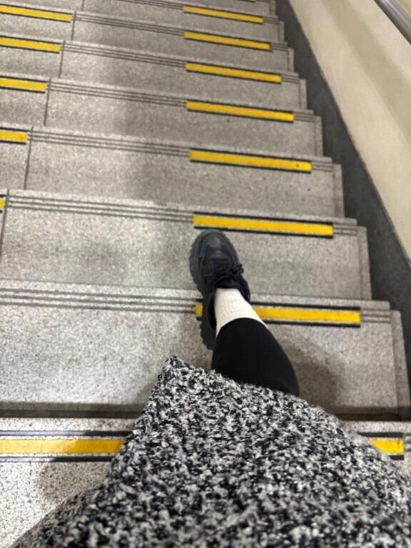 出勤しました！